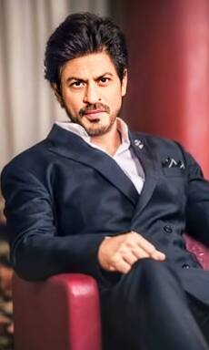 Tiger 3 star Salman, Dunki superstar SRK and more A-listers with the most number of flops