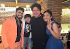 bollywoodlife.com top news