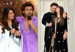 Jhalak Dikhhla Jaa 11: शादी के बाद दीपिका कक्कड़ को काम न करने देने पर बोले Shoaib Ibrahim, कहा, 'जब लड़की घर...'