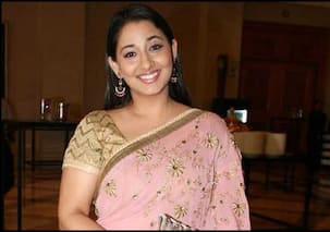 Yeh Rishta Kya Kehlata Hai: Shruti Ulfat talks about shooting for new track in Mahabaleshwar; reveals first reaction after bagging the show