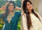 Shweta Tiwari, Dipika Kakar, Shefali Shah and more actresses who have married more than once