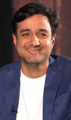 Top 11 best action movies directors in Hindi cinema right now