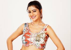 Bigg Boss 17: Evicted contestant Soniya Bansal to re-enter the Salman Khan show as wild card; fans say ' She's of no use'