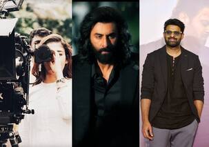 South Gossips Today: Nayanthara बनीं डायरेक्टर? Prabhas संग काम करना चाहते हैं Ranbir Kapoor