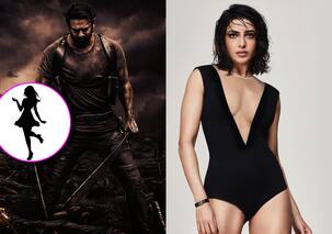 South Gossips Today: Salaar में हुई 'Gadar 2' स्टार की एंट्री, सामंथा की बोल्ड फोटो ने हिलाया इंटरनेट