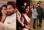 पराई औरत को आंख उठाकर भी नहीं देखते ये 10 साउथ स्टार्स, Allu Arjun-Jr NTR समेत इन्हें मिला 'लॉयल हसबैंड' का टैग