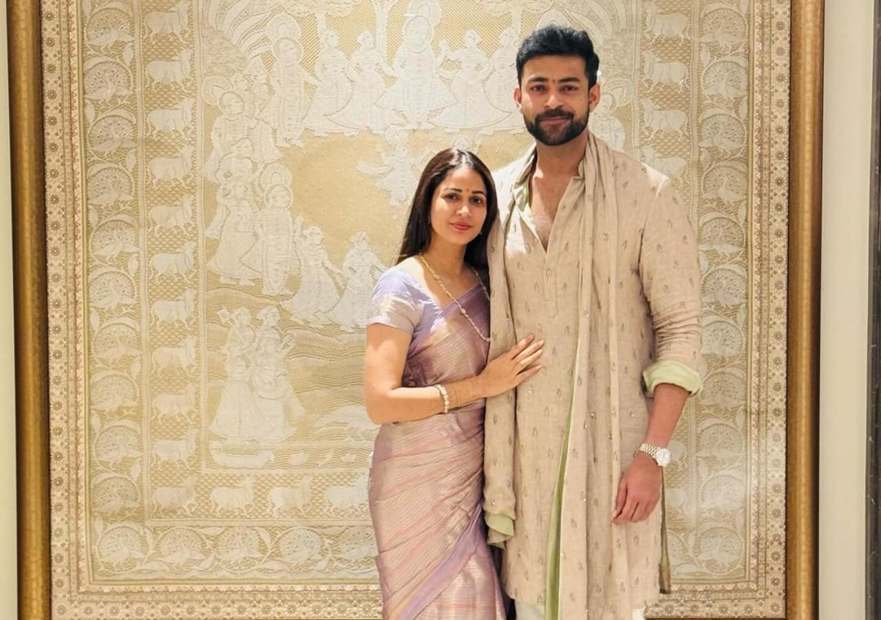bollywoodlife.com photo