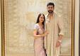 bollywoodlife.com photo