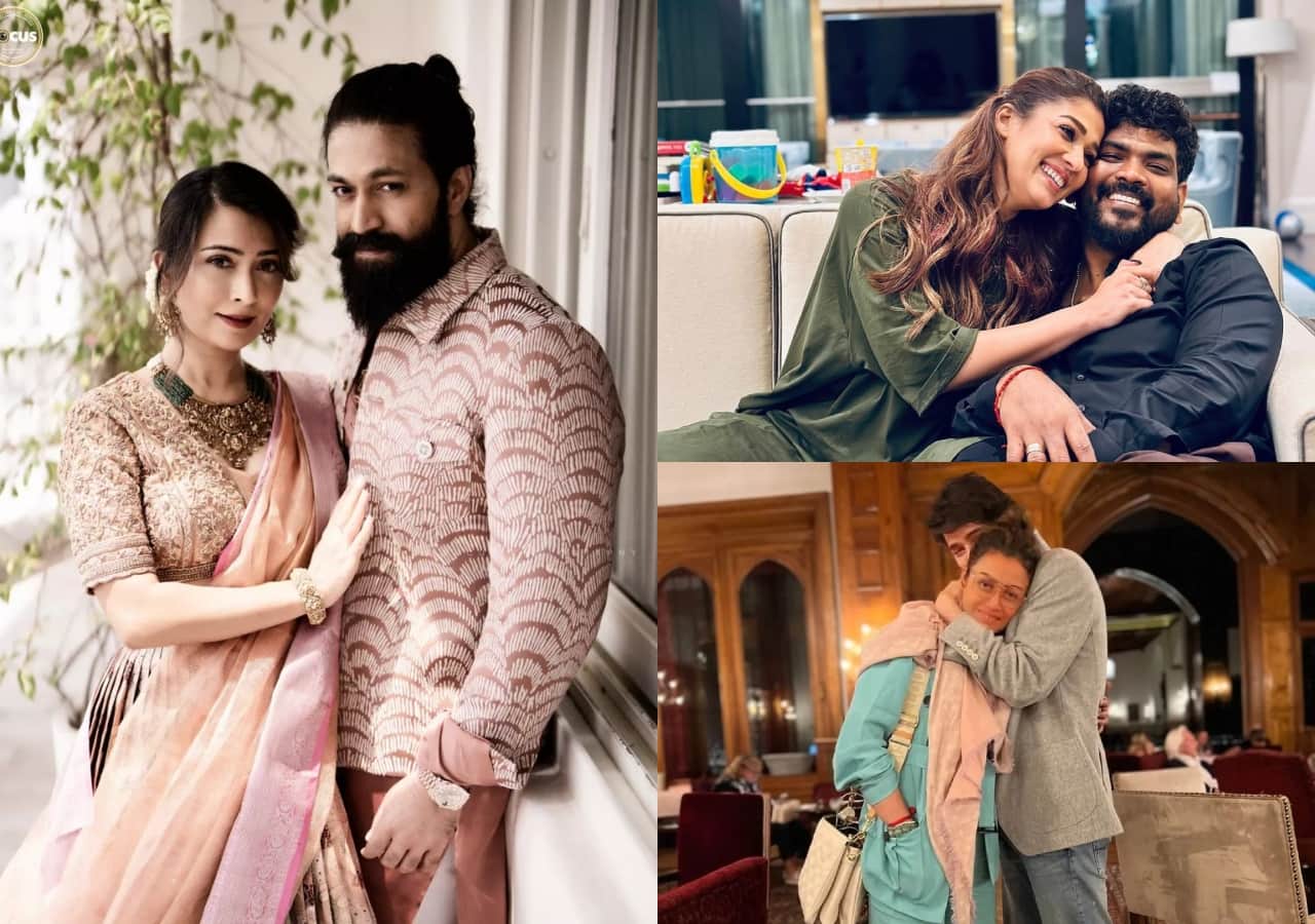 bollywoodlife.com photo
