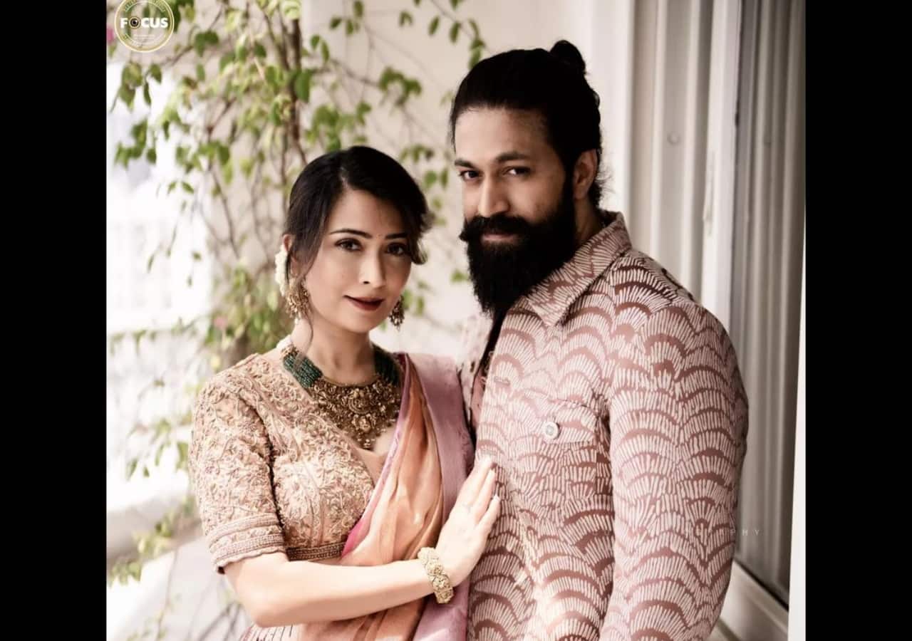 bollywoodlife.com photo