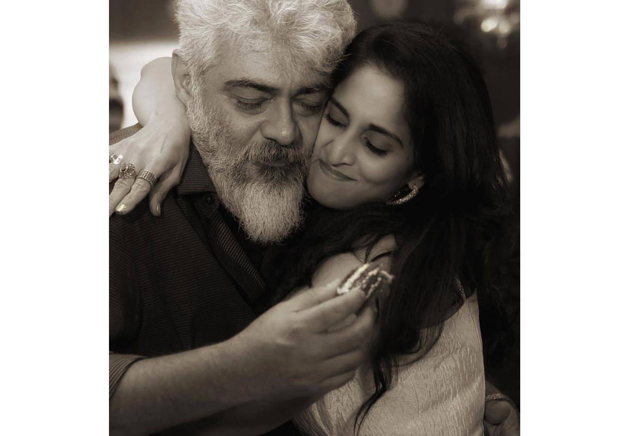 bollywoodlife.com photo