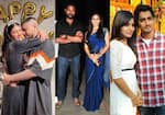 Nayanthara समेत सालों तक लिव-इन में रहे ये 12 साउथ स्टार्स, कइयों का हुआ था बुरा ब्रेकअप