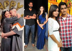 Nayanthara समेत सालों तक लिव-इन में रहे ये 12 साउथ स्टार्स, कइयों का हुआ था बुरा ब्रेकअप