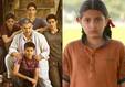 bollywoodlife.com photo