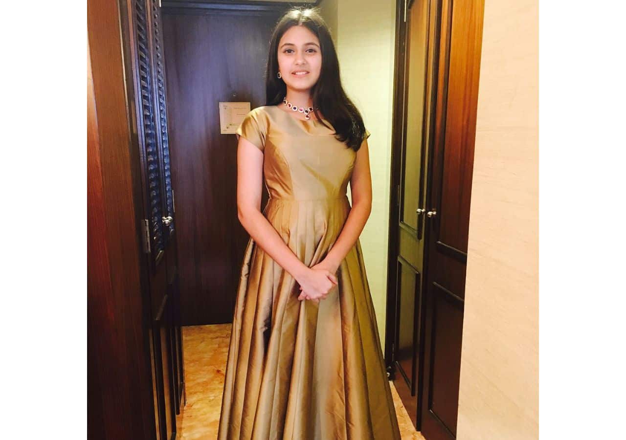 bollywoodlife.com photo