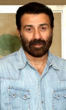 Sunny Deol was the original choice for Salman, Aamir Khan's THIS cult classic?