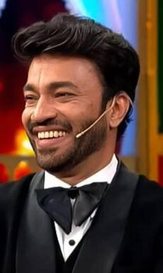 Bigg Boss 17: Neil Bhatt replaces Vicky Jain in Top 5; Mannara Chopra, Isha Malviya get wake up call