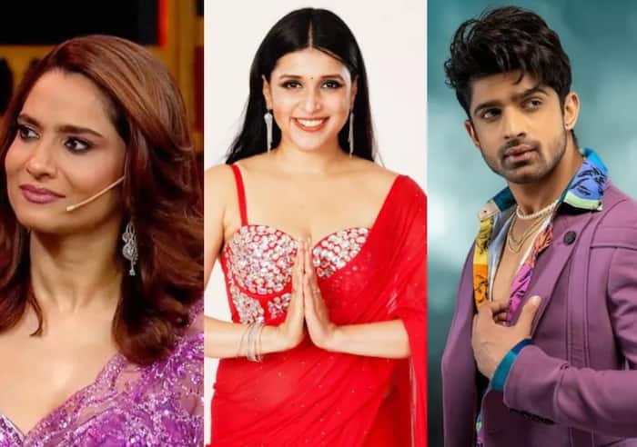 बिग बॉस 17 (Bigg Boss17) ने मारी ऊंची छलांग