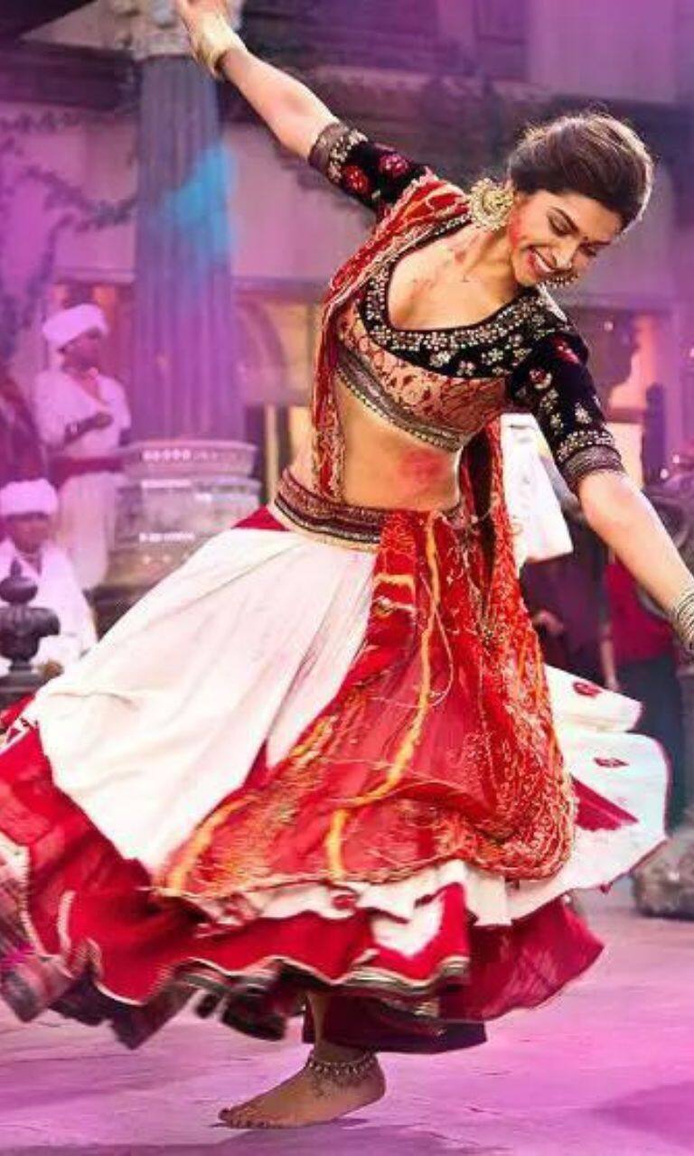 175+ Latest Bollywood Wedding Dance Songs | Hindi Songs