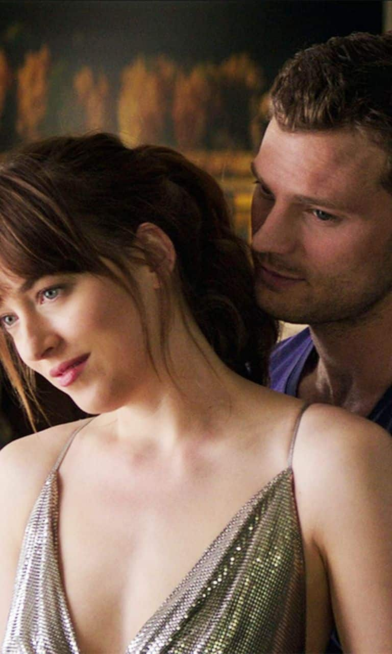 Fifty shades full movie online hotstar hot sale