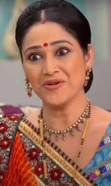 Disha Vakani returning to Taarak Mehta Ka Ooltah Chashmah? Other TV stars fans want back on-screen