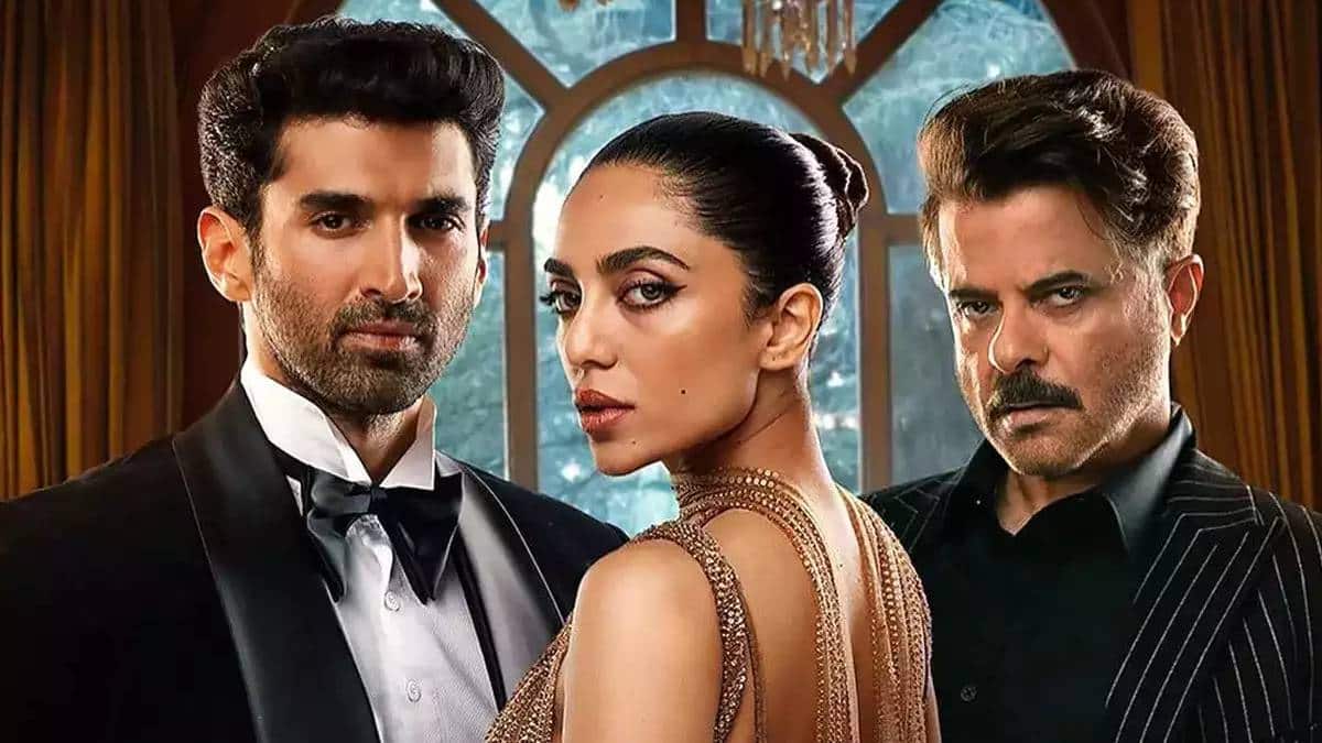 The Night Manager and more Top 9 web series adapted from foreign shows - Vimarsana News
