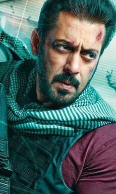 Tiger 3 box office collection day 3: Salman Khan actioner struggles to surpass Jawan, Pathaan; even 400 crore seems too far?