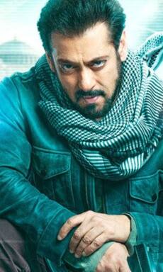 Before Tiger 3; a look at Salman Khan's hit films and their box office collection