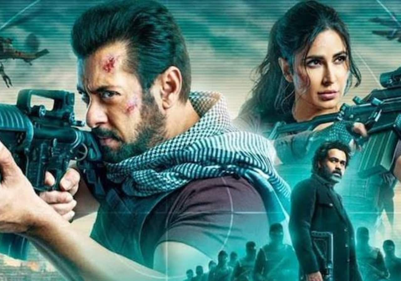 salman khan tiger 3 full movie download filmyzilla