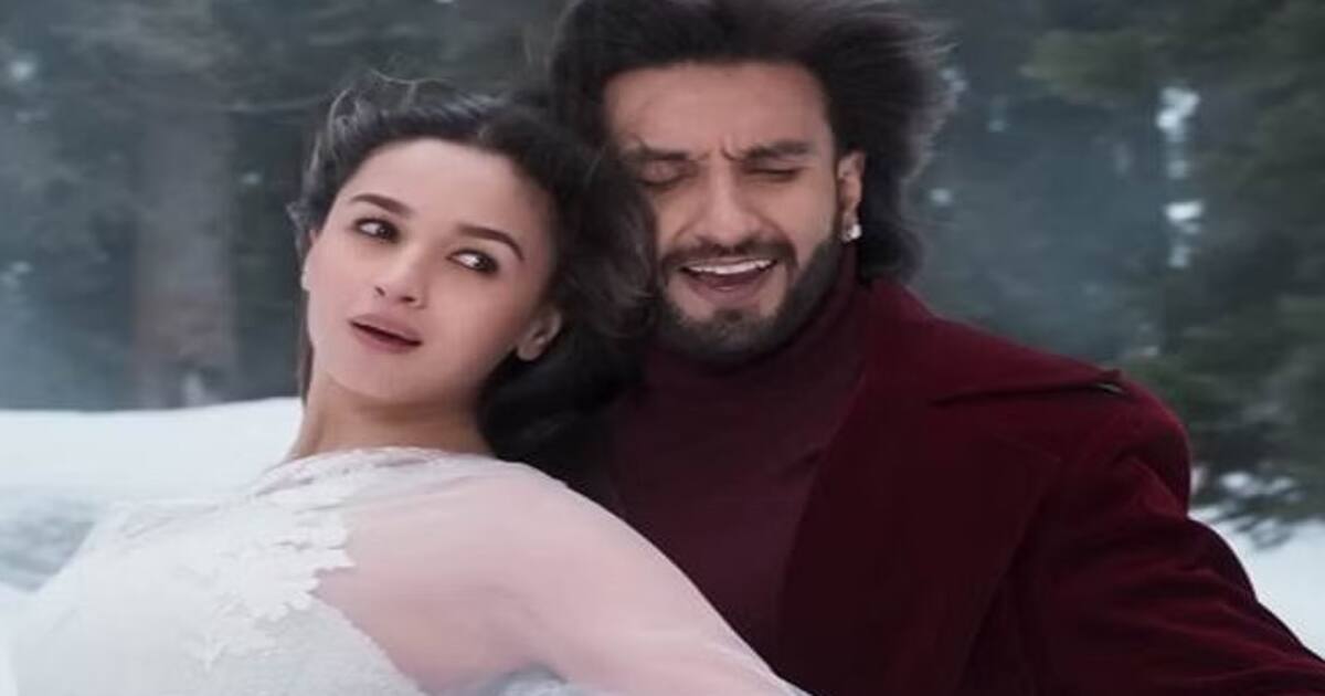 Top 10 movies shot in Kashmir that will compel you to take a trip to