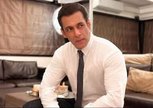 Get a body like Tiger 3 star Salman Khan with these 5 fitness products