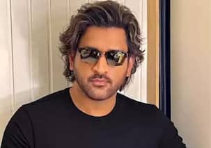 Want hair like MS Dhoni? Make these men's hair care products under Rs 1,000 your best friend