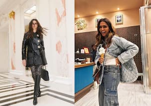 Deepika Padukone inspired stylish bags can be yours in just under Rs 2,000