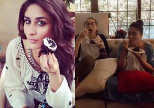 Love chocolate like Kareena Kapoor Khan? Here are 5 chocolaty treats for you and your dear ones under Rs 1000