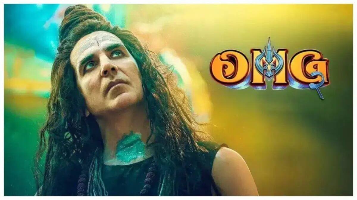 Before Animal, A-rated movies that were massive hits on Box Office - Vimarsana News