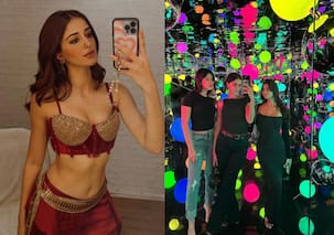 Buy trendy phone covers like Ananya Panday and Shanaya Kapoor all under Rs 600