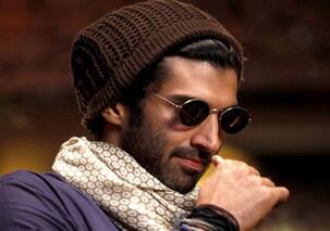 Keep your winter collection ready with these 5 beanies inspired by Aditya Roy Kapur