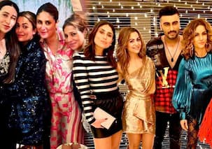 Deck up your home with these Top 5 decor items for a Bollywood style party