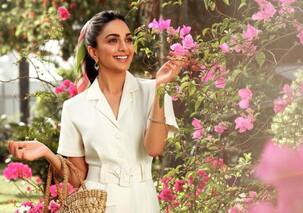 Get kissable lips like Kiara Advani with these 5 lip care must haves 