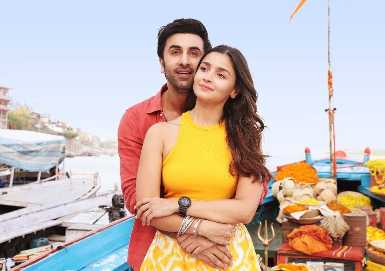 Top 11 worst-timed songs in Hindi films that made us go WTH - Vimarsana News