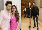 bollywoodlife.com top news