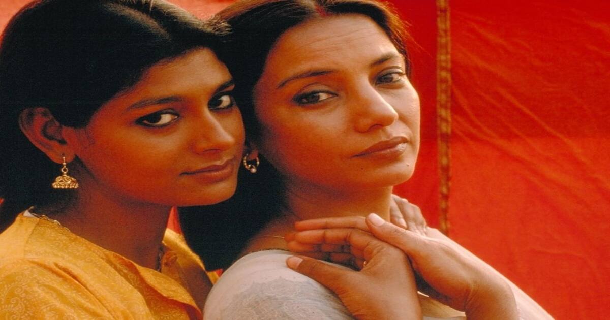 Top 10 films that got banned in theatres but are available on Netflix ...