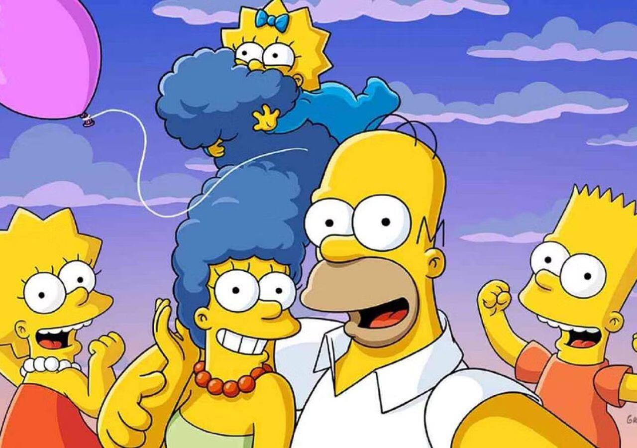 Top 10 movies banned all around the world but are available legally on these OTT platforms - Vimarsana News