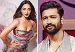 Kiara Advani to Vicky Kaushal: Celebs with strong Bollywood connection but no nepotism tag