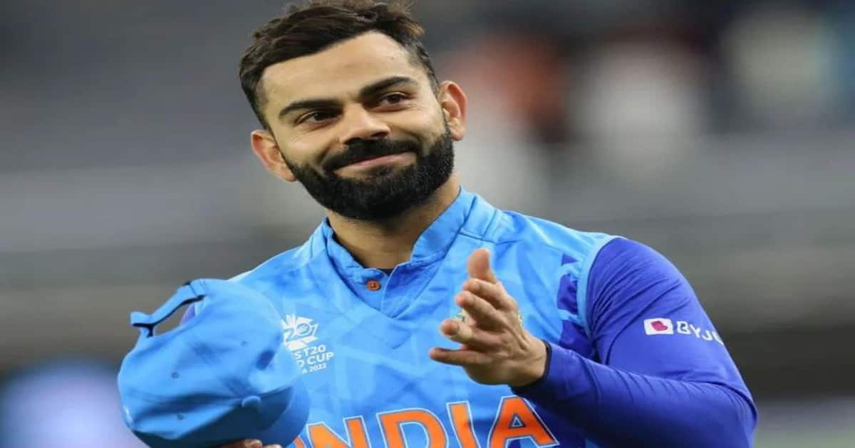 Neha Kakkar to Virat Kohli: These Top 10 Indians have the most ...