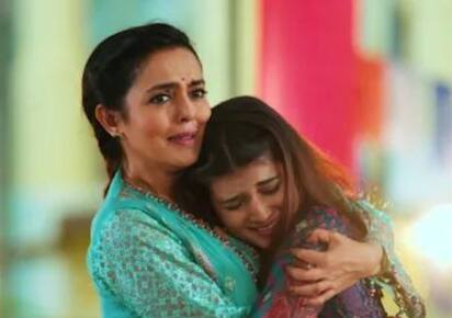 Yeh Rishta Kya Kehlata Hai upcoming twist: Abhira decides to marry Yuvraj; Akshara sacrifices her life for her daughter