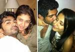 Nayanthara to Trisha Krishnan: South Indian actresses whose MMS leaks went viral