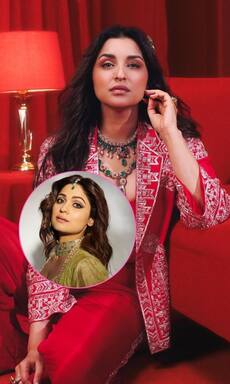 बॉक्स ऑफिस पर इन सुपरस्टार्स के भाई-बहनों की फूटी किस्मत