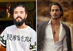 Bigg Boss 17: Anurag Dobhal to Umar Riaz, when celebs EXPOSED Bigg Boss and regretted being part of the show