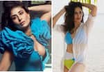 Before Anjali Arora; these Bollywood actresses' MMS scandals left everyone shocked